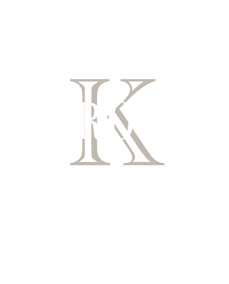 Karolus Wine Imports - Home of Bonneau du Martray